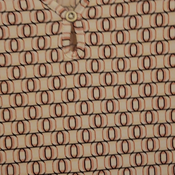 Top - Picture 6 of 8